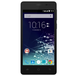 Andromax Qi